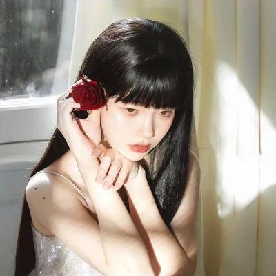 无人知晓的夏日清晨