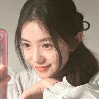 美人局