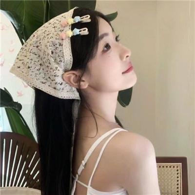 想吃掉我的非人少女