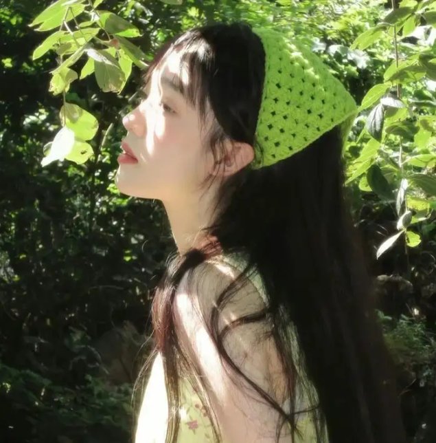 茜茜公主第三季