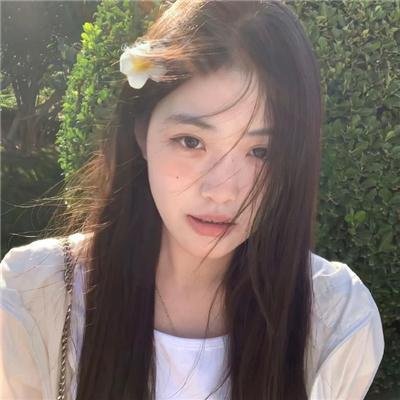 双生儿