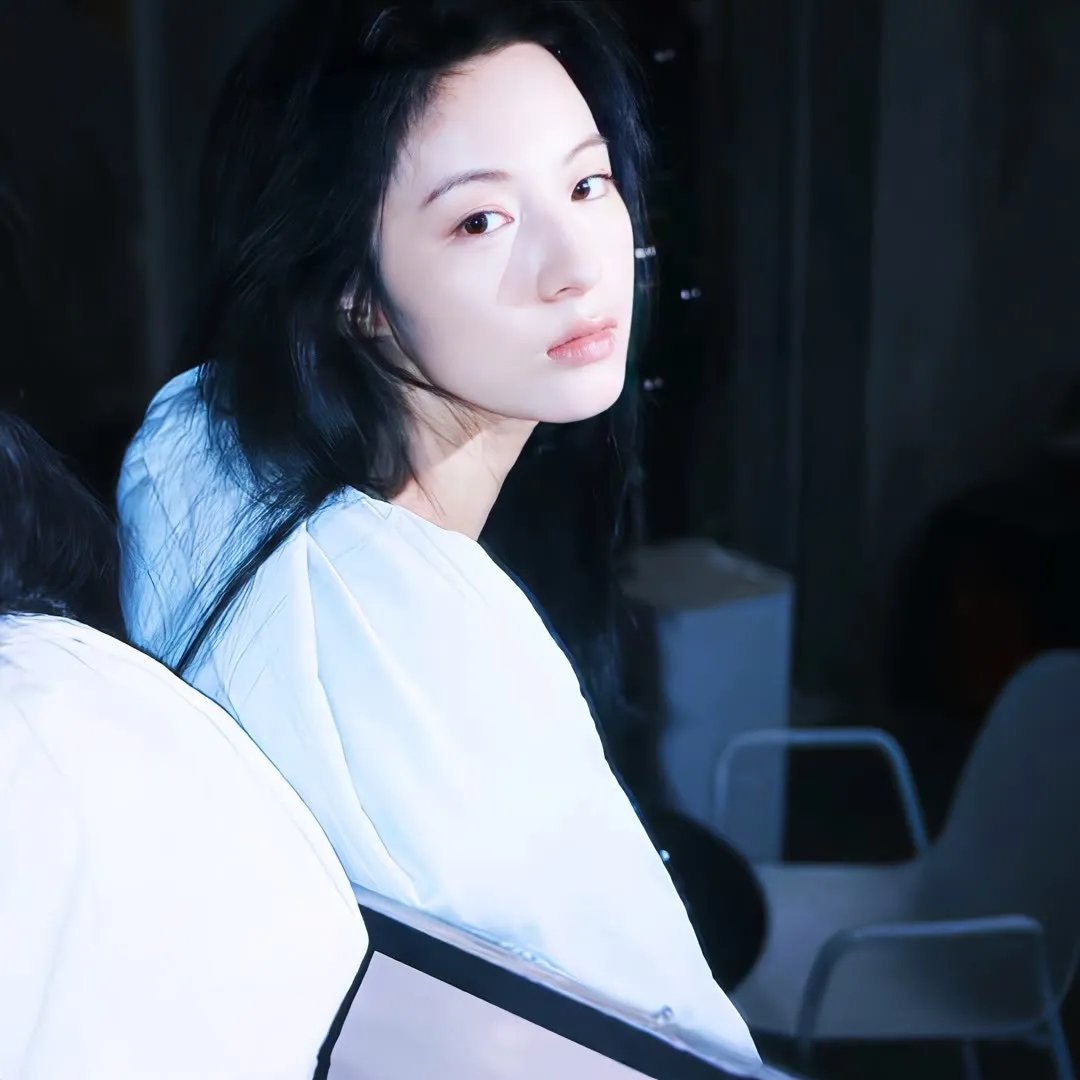 小可爱娜斯佳 第二季