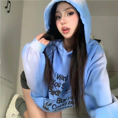 不要见怪