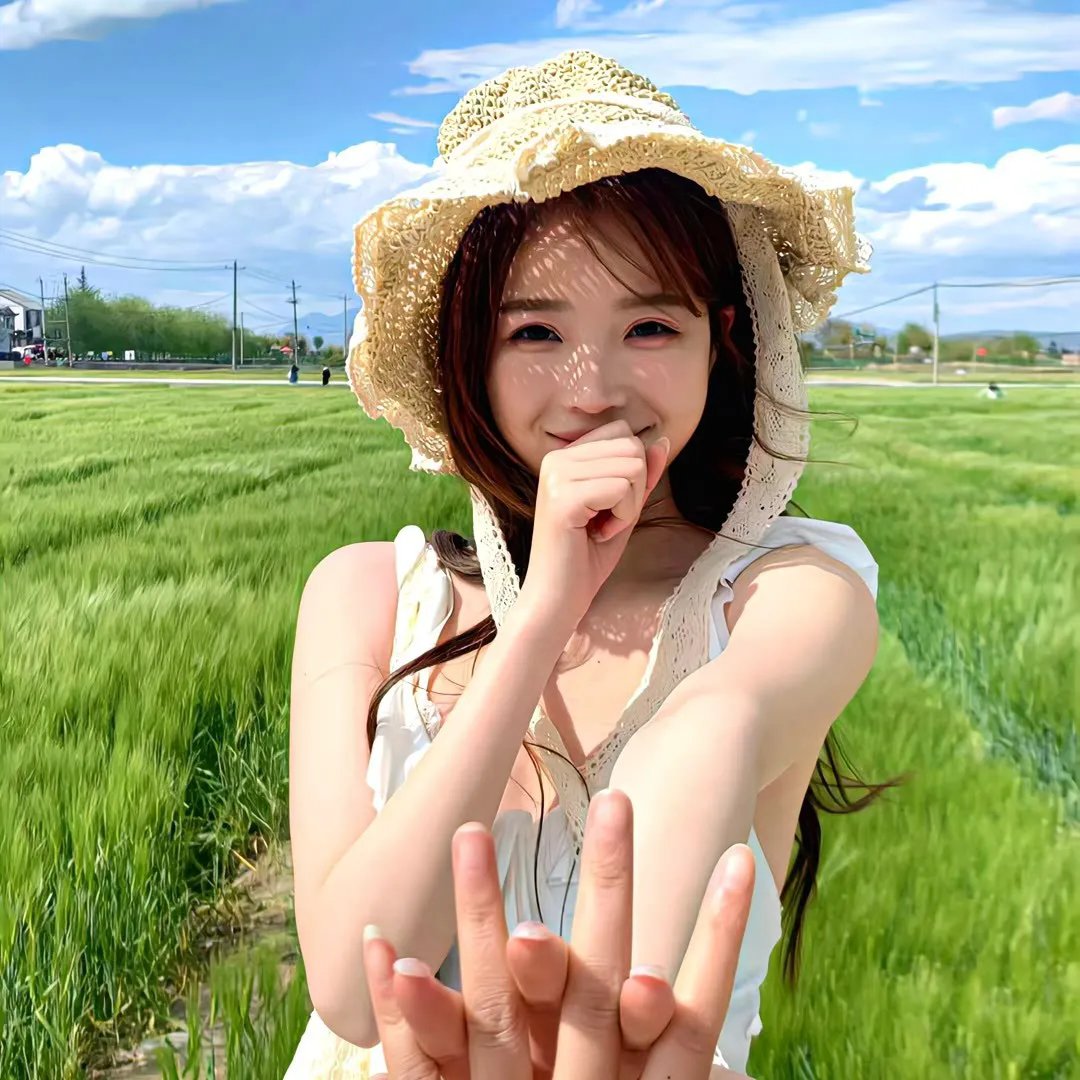 电动车的复仇