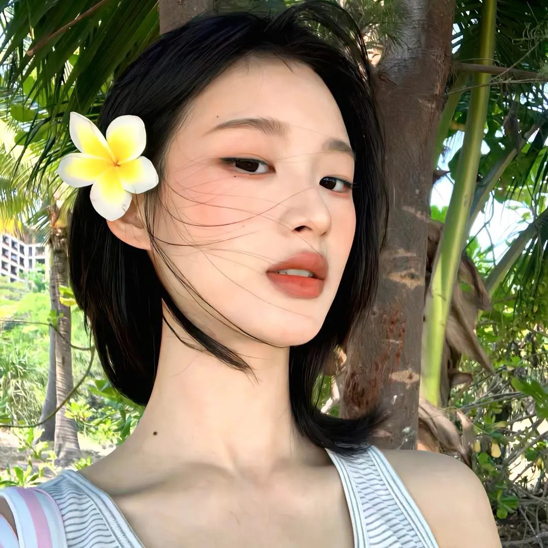 绿色地狱