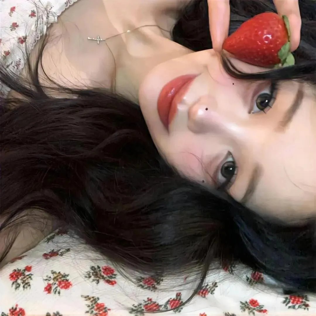 我随时都可以离开