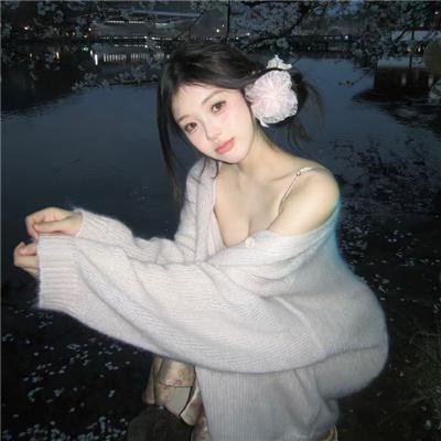 调酒师