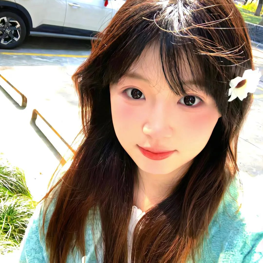夜店女王
