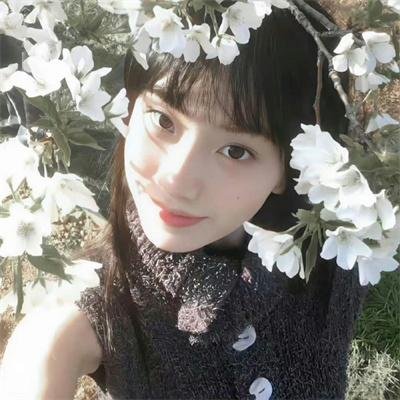 从天而降的圣诞老人