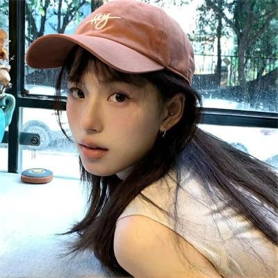 母亲的诅咒