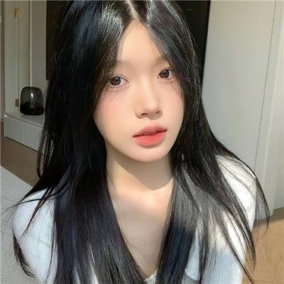 爱之谷